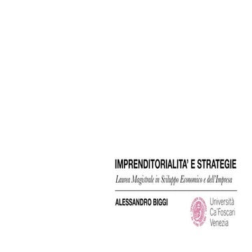 Startup marketing: first steps and growth