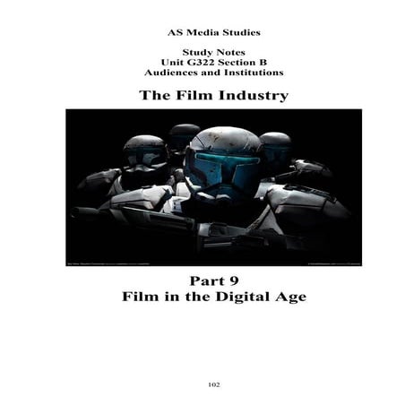 09 g322 section b   film in the digital age