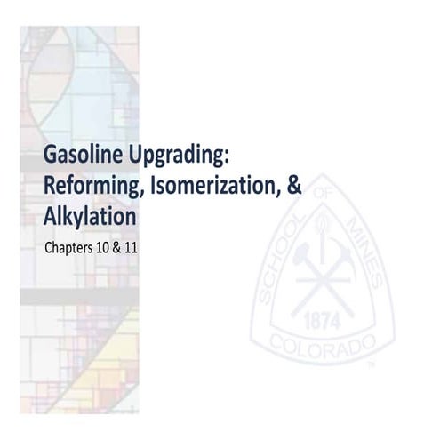 09_Gasoline_Upgrading.pdf