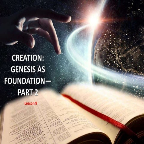 09 genesis creation 2