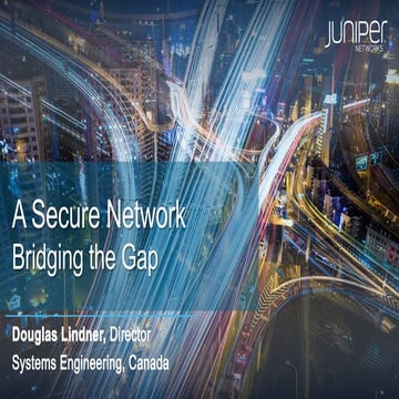 RSA_Insurance_Case_Study.pdf