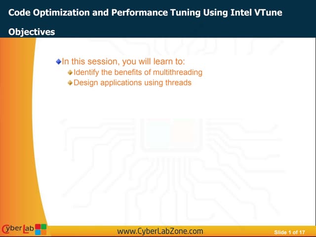 09 intel v_tune_session_13