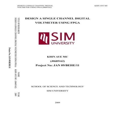 09_KHIN AYE MU.docx - Abstract