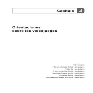 09 los juguetes, internet y el tiem...