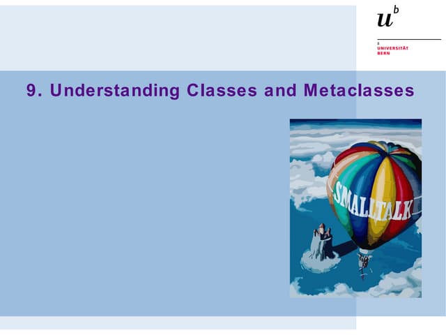 09 metaclasses