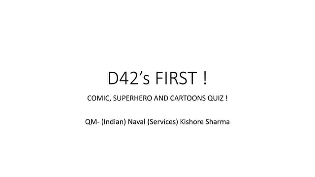 Naval Kishore Sharma (28-10-2015)