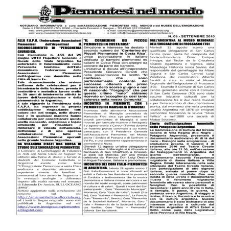 09 notiziario settembre 2010 (2)