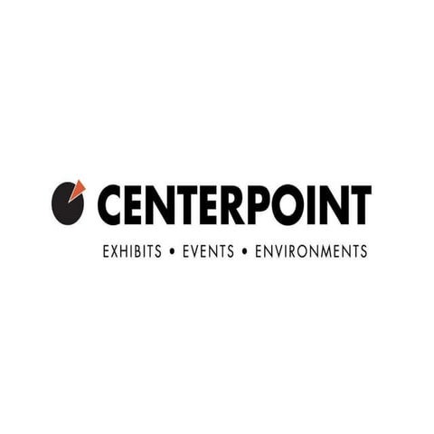 ConferenceDirect Additional Services Brochures | PDF