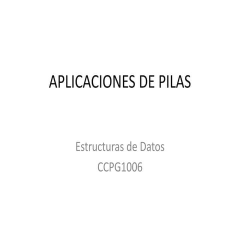 09 pilas aplicaciones1t2018