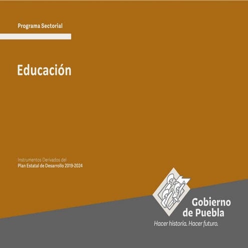09 Programa Sectorial de Educacion.pdf