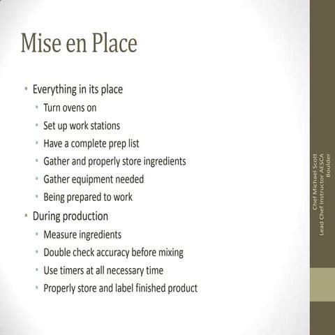 09 sauces thickeners