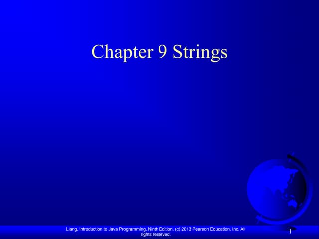 09slide