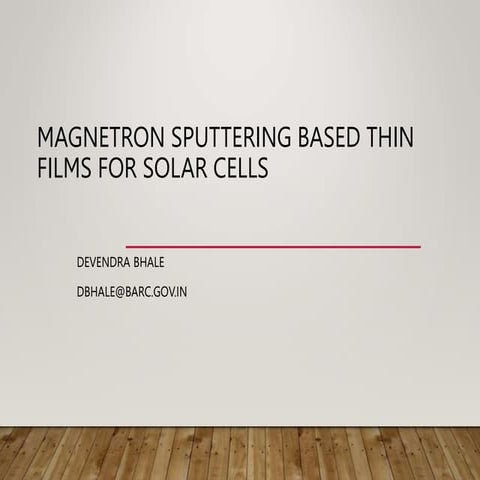 09sputterdeposition.ppt