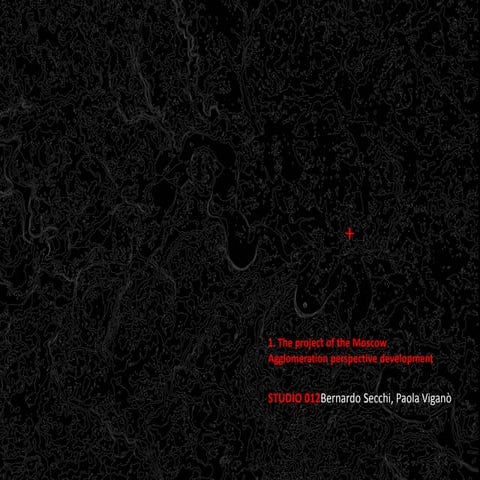 09 studio ass_secchi_—_vigano