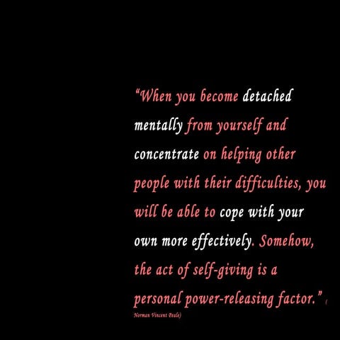 IOTW: Humanitarian/Relief Work, by Khairiyah Kassim