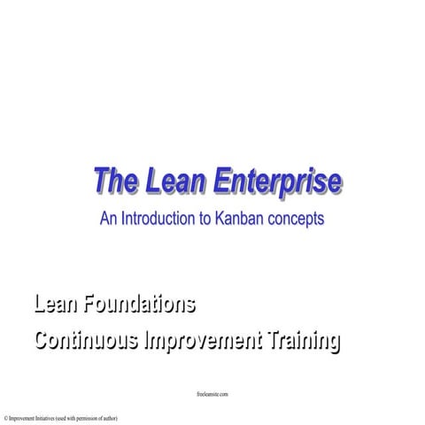 01_upload_Intro_to_Kanban_ concepts_14_pgs.ppt