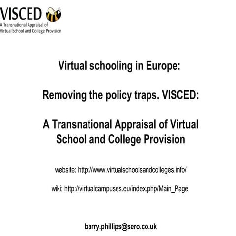 09 virtual schooling_in_europe_alt