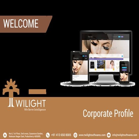 Final_presentation (1)