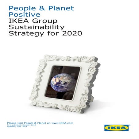 PeopleandPlanetPositive_SustainabilityStrategy