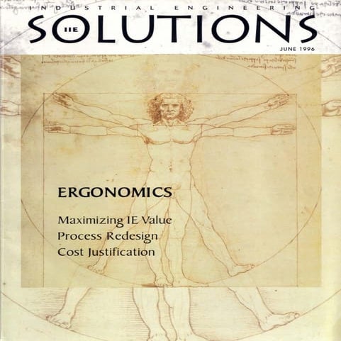 IIE Solution - Maximizing IE Value-1