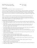 Business Analyst Job Description CLD_June2013