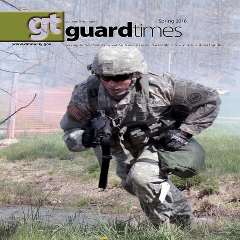 GUARD_TIMES_SPRING_2016
