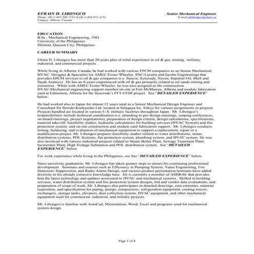 Arslan Enginery Epc Turnkey Projects And Profile Pdf