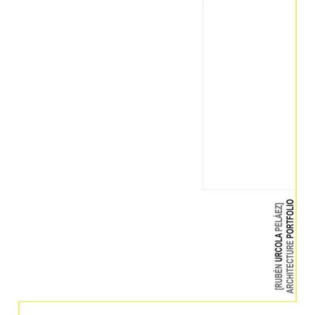 201508_Portfolio Ruben Urcola