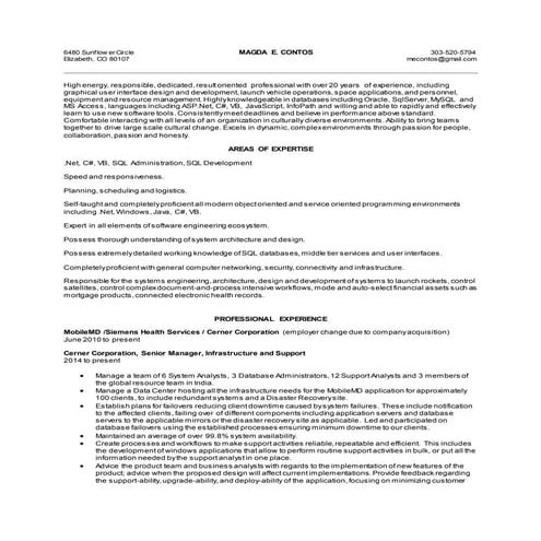 MagdaEContosResume