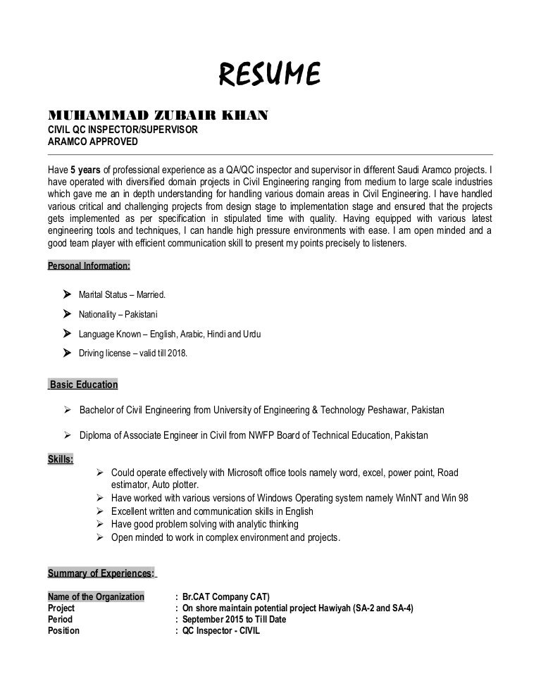How To Write Critical Essay - Salvation by Langston Hughes Essay qc ... How To Write Critical Essay - Salvation by Langston Hughes Essay qc ...
