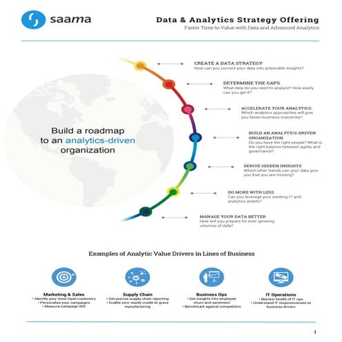 SBC-Brochure-v13 (4)