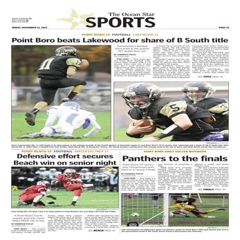 0042SportsOS13Nov2015