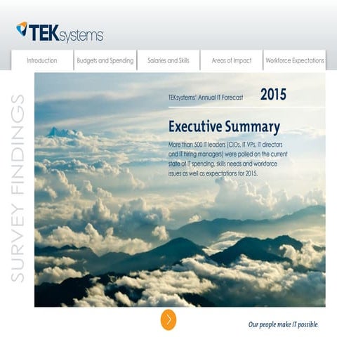 2015-IT-forecast-execsumm