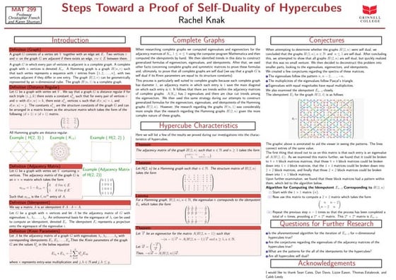 RachelKnakResearchPoster