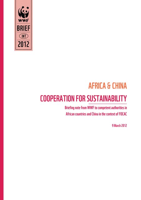 wwf_briefing_note_africa_china_cooperation_for_sustainability_en