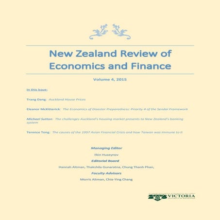 NZREF-vol-4