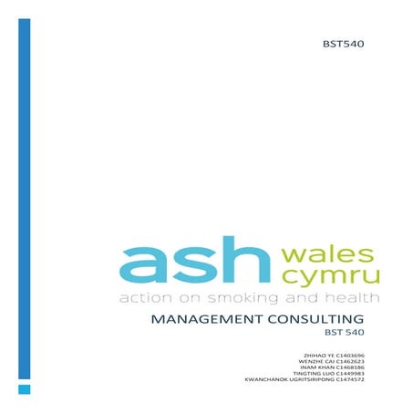 management_consulting_proposal