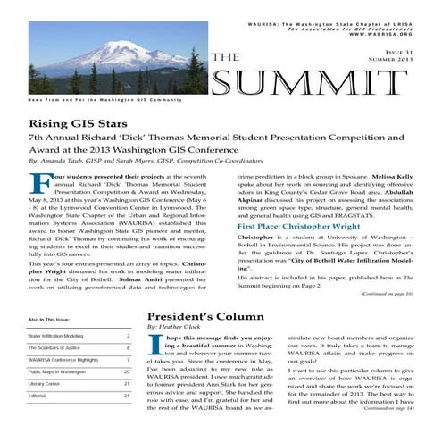 TheSummit_Summer_2013