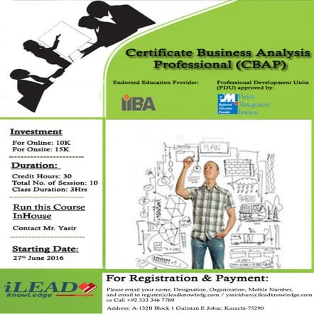 Detail_Flyer_Ileadknowledge_02