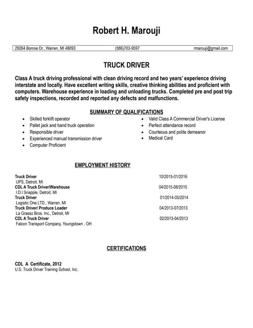 CJ+resume+2015.wps 2 | PDF