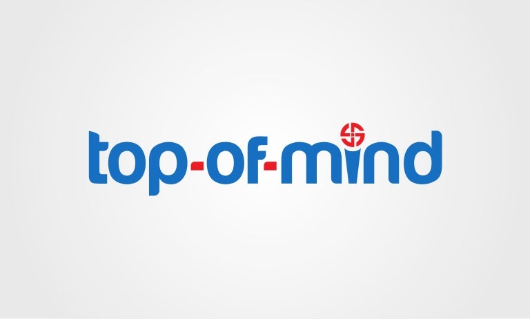 Top of Mind Logo (2)