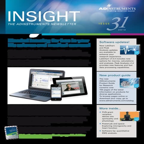 ADI_Newsletter_Issue31