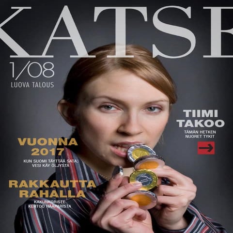 Katse_lehti_1_2008