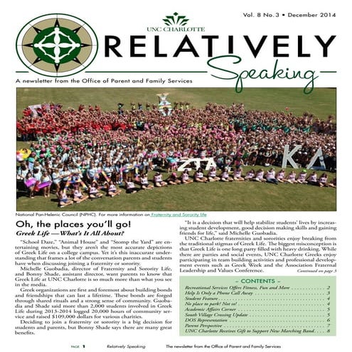 RelSpkVol8No3_12-14_r4