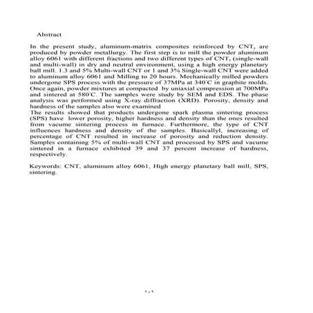 Hot deformation behaviour and microstructural evolution of modified | PPTX