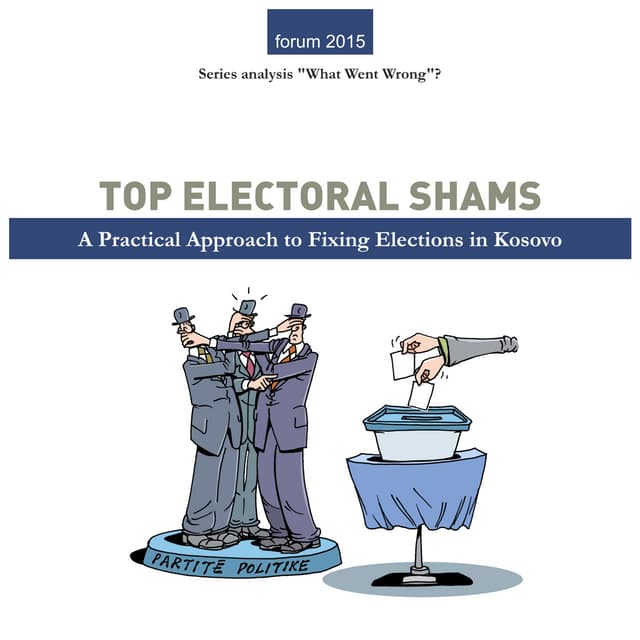 Top-Electoral-Shams-ENG