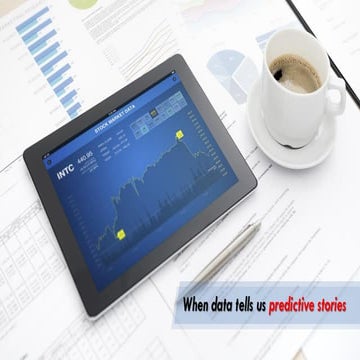 commercial Intelligence | PDF