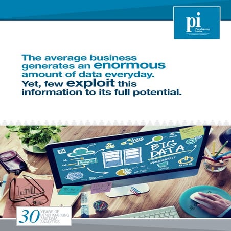 Purchasing Index (PI) Brochure Spread-2016