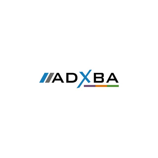 Adxba-Aug2015