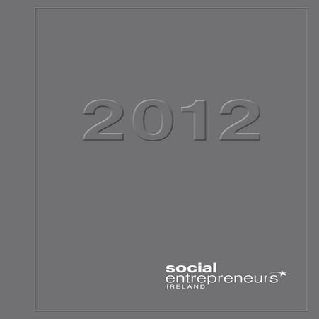 Social-Entrepreneurs-Ireland-2012-Booklet
